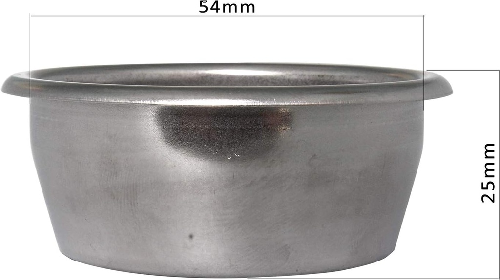 54mm-coffee-stainless-filter-basket-two--3.jpg