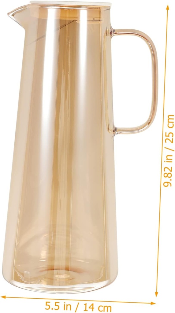 glass-water-pitcher-lid-1-gallon-capacit-2.jpg
