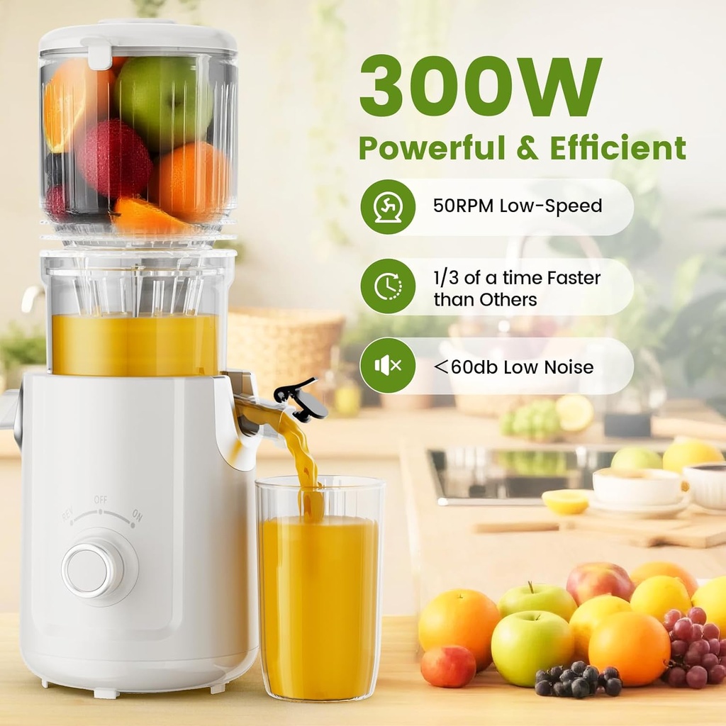 cold-press-juicer-juicer-machines-vegeta-3.jpg