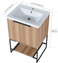 24-bathroom-vanity-with-sink-24-inch-fre-2.jpg