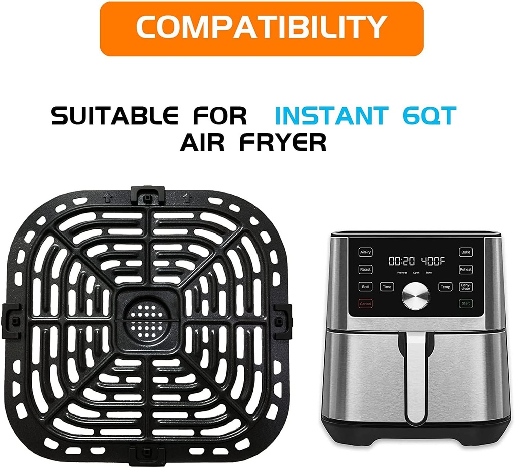 air-fryer-grill-pan-for-instants-vortex--2.jpg