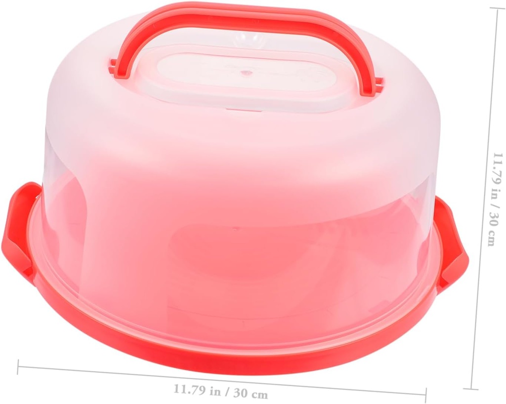 valiclud-reusable-thickened-cake-box-lid-2.jpg