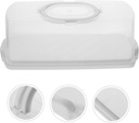 portable-rectangular-cake-carrier-reusab-3.jpg
