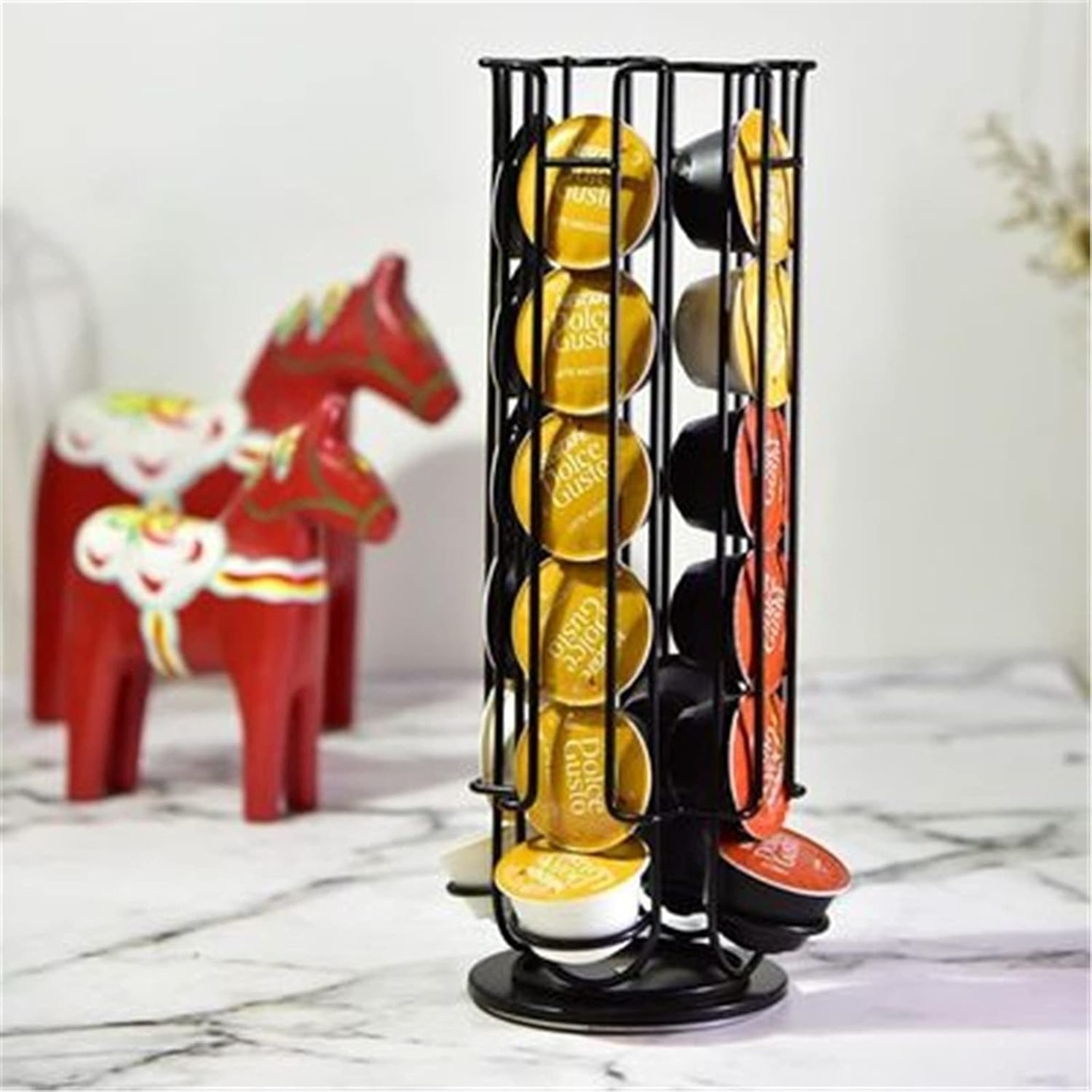 coffee-pod-storage-stand-for-24-revolvin-2.jpg