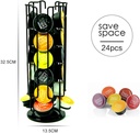 coffee-pod-storage-stand-for-24-revolvin-3.jpg