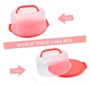 valiclud-reusable-thickened-cake-box-lid-4.jpg