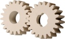 2pcsset-high-precision-plastic-spur-gear-2.jpg