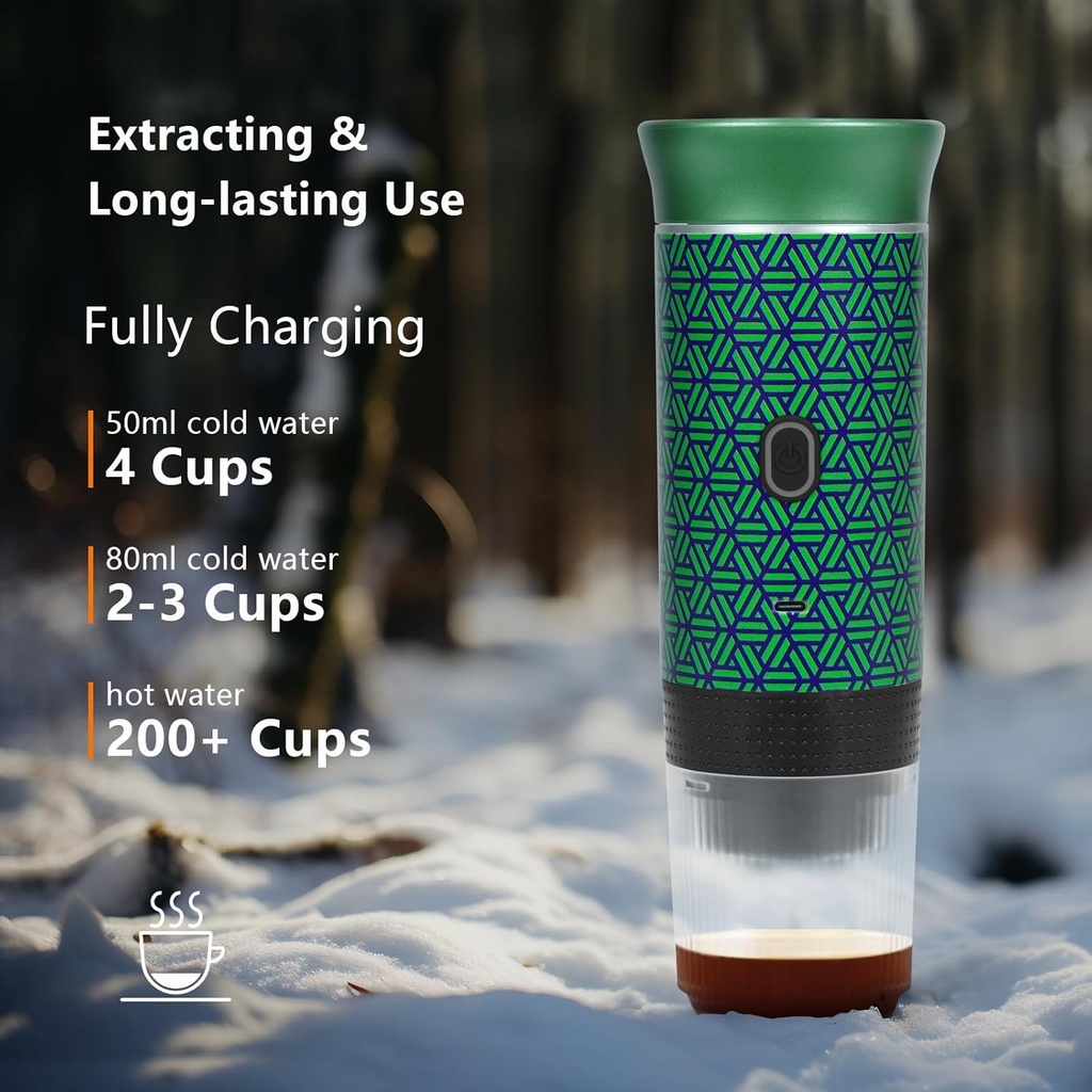battery-powered-portable-electric-espres-3.jpg