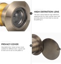 adjustable-door-peephole-viewer-glass-le-5.jpg