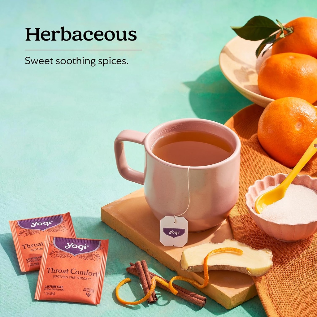 yogi-tea-throat-comfort---16-bags-per-pa-4.jpg