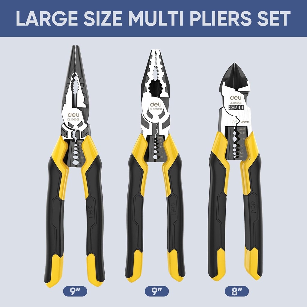 deli-3pcs-pliers-set-large-7-in-1-multif-2.jpg