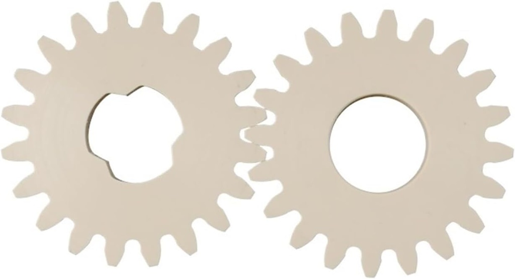 2pcsset-high-precision-plastic-spur-gear-4.jpg