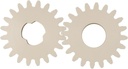 2pcsset-high-precision-plastic-spur-gear-4.jpg