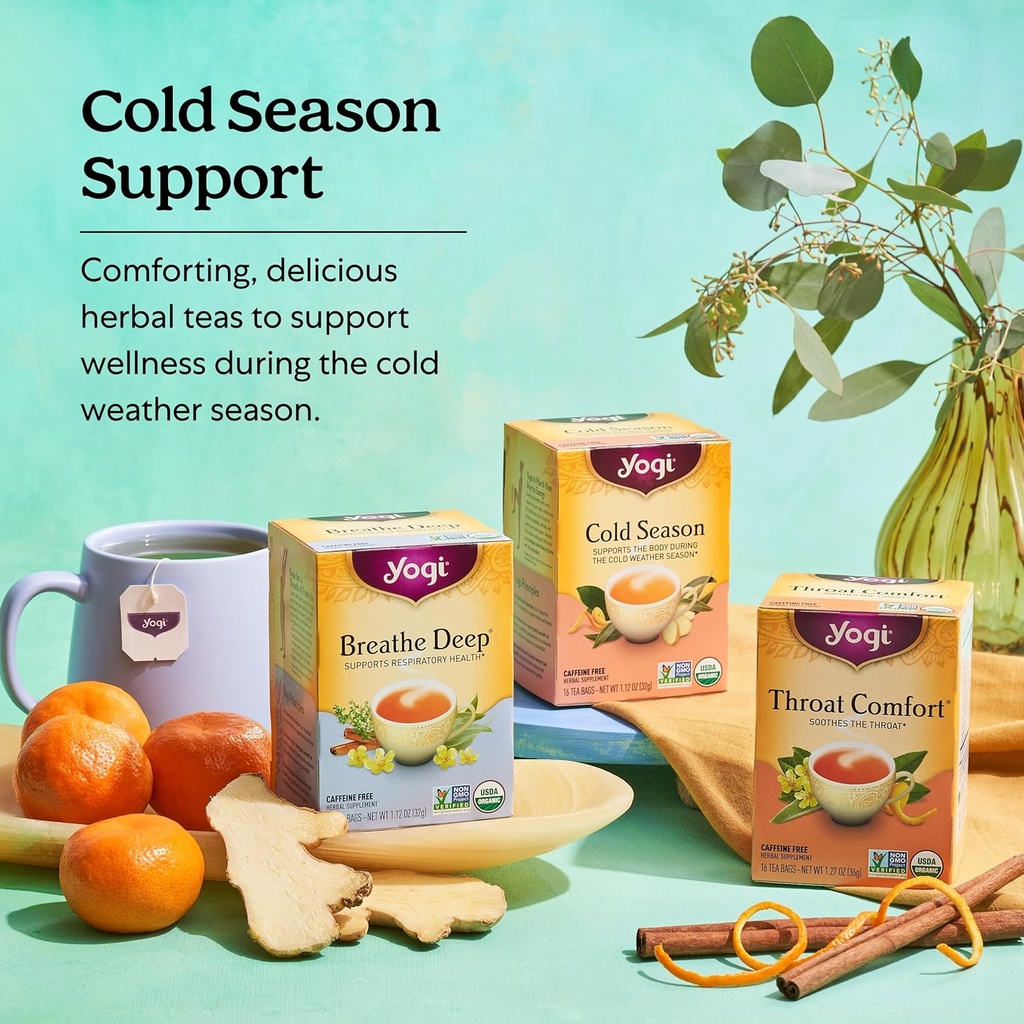 yogi-tea-throat-comfort---16-bags-per-pa-5.jpg