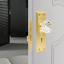 mortise-lock-set-with-crystal-glass-door-2.jpg