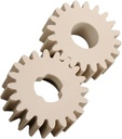 2pcsset-high-precision-plastic-spur-gear-5.jpg