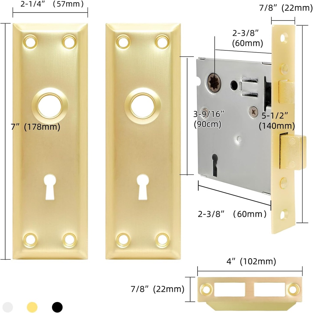 mortise-lock-set-with-crystal-glass-door-3.jpg