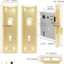 mortise-lock-set-with-crystal-glass-door-3.jpg