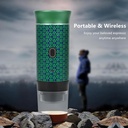 battery-powered-portable-electric-espres-6.jpg