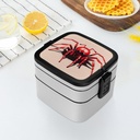 bento-lunch-box-for-women-lunch-containe-6.jpg
