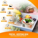 anas-metal-food-storage-containers-with--2.jpg