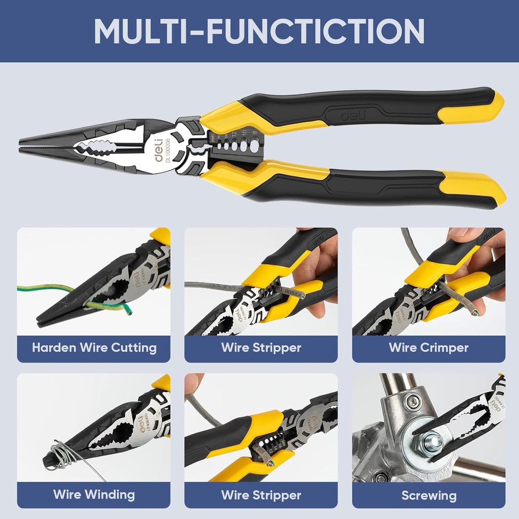 deli-3pcs-pliers-set-large-7-in-1-multif-5.jpg