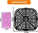 air-fryer-grill-pan-for-instants-vortex--3.jpg