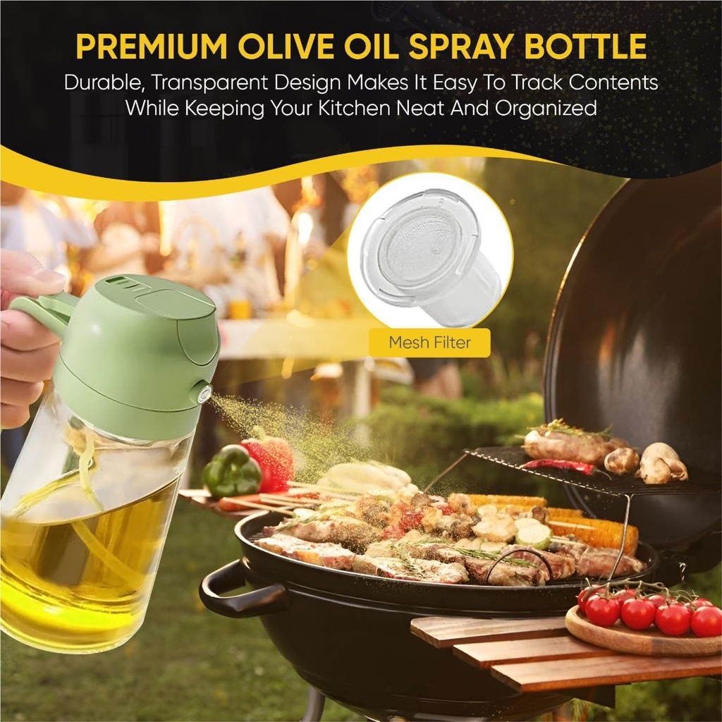 2-in-1-olive-oil-dispenser-bottle-spray--2.jpg
