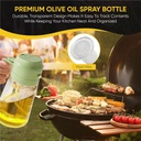 2-in-1-olive-oil-dispenser-bottle-spray--2.jpg