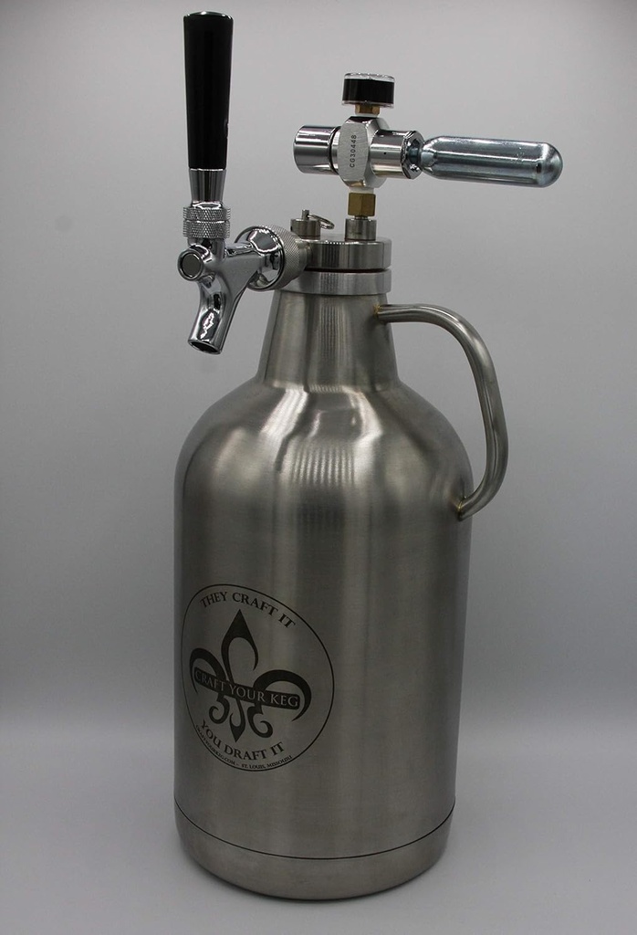4l-double-wall-insulated-growler-304-sta-2.jpg