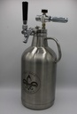 4l-double-wall-insulated-growler-304-sta-2.jpg