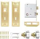 mortise-lock-set-with-crystal-glass-door-5.jpg