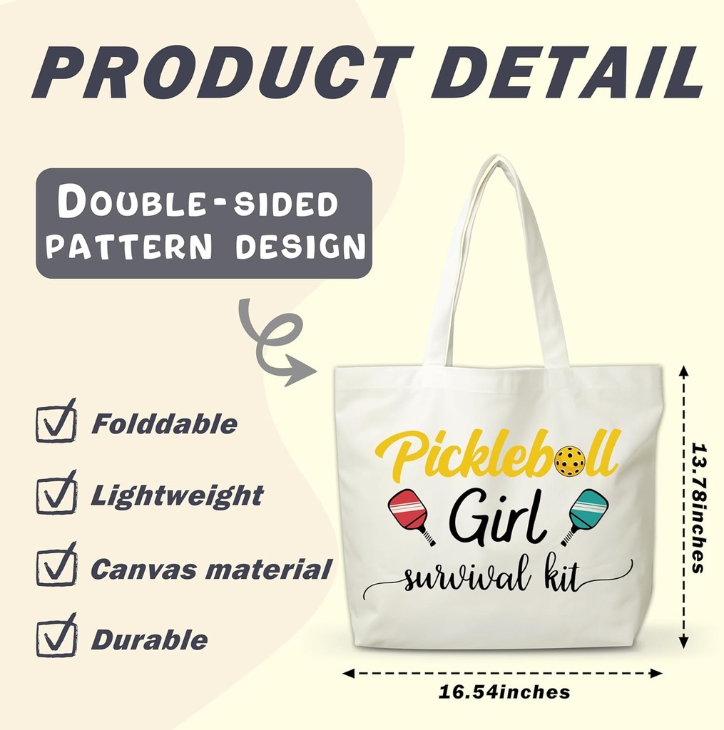 women-pickleball-canvas-tote-bag-funny-g-2.jpg