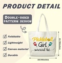 women-pickleball-canvas-tote-bag-funny-g-2.jpg
