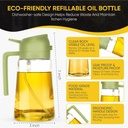 2-in-1-olive-oil-dispenser-bottle-spray--3.jpg