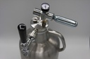 4l-double-wall-insulated-growler-304-sta-3.jpg