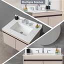 31-inch-bathroom-vanity-top-elegant-whit-5.jpg