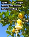 9ft-fruit-picker-apple-picker-tool-with--4.jpg