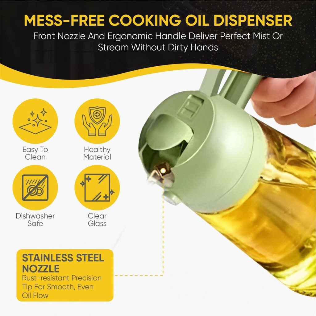 2-in-1-olive-oil-dispenser-bottle-spray--4.jpg