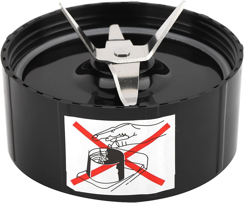 juicer-blender-extractor-blade-cross-bla-5.jpg