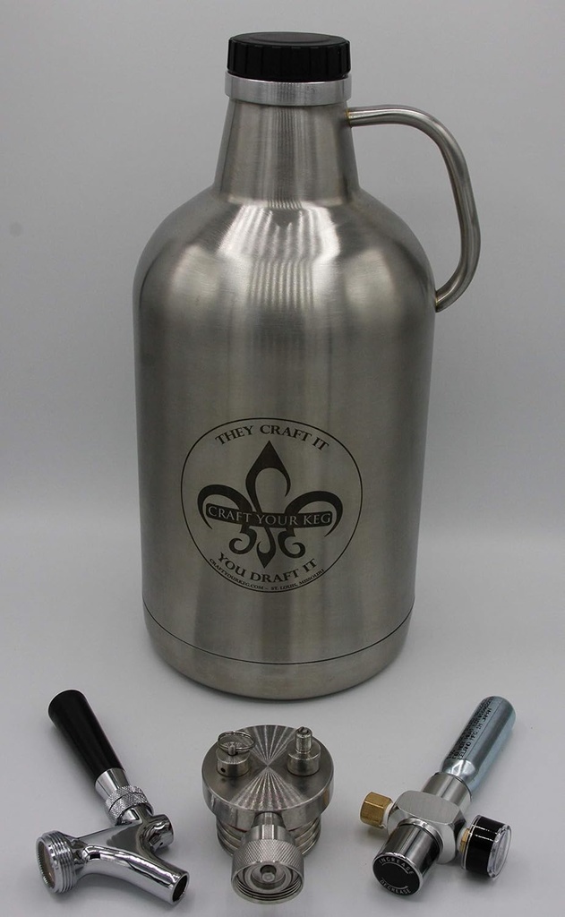 4l-double-wall-insulated-growler-304-sta-4.jpg