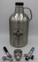 4l-double-wall-insulated-growler-304-sta-4.jpg