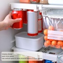 refrigerator-drink-storage-hanging-rack--4.jpg
