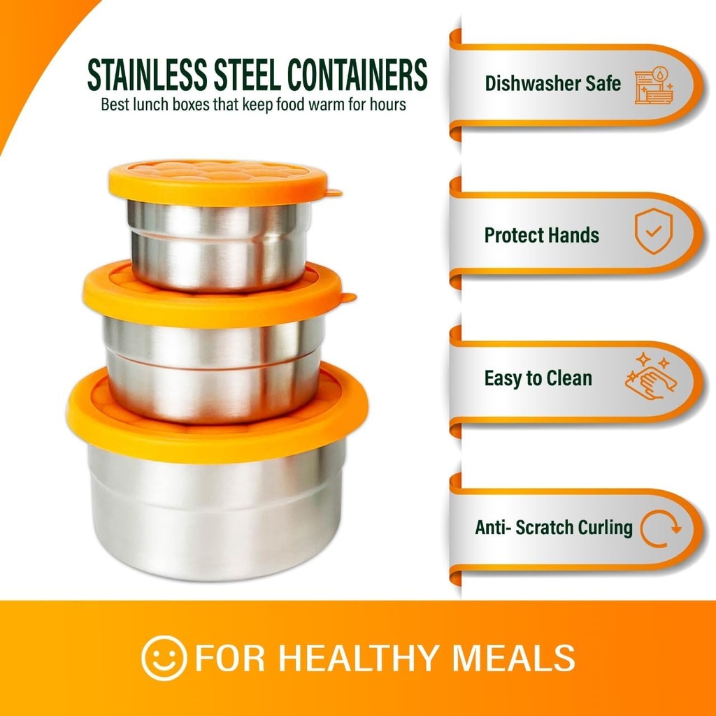 anas-metal-food-storage-containers-with--5.jpg