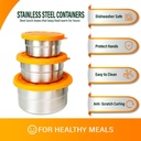 anas-metal-food-storage-containers-with--5.jpg