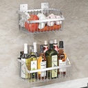 sus304-stainless-steel-hanging-storage-b-6.jpg