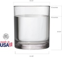 us-acrylic-classic-clear-plastic-reusabl-5.jpg