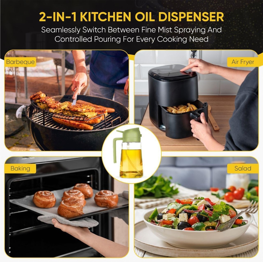 2-in-1-olive-oil-dispenser-bottle-spray--5.jpg