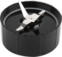 juicer-blender-extractor-blade-cross-bla-6.jpg