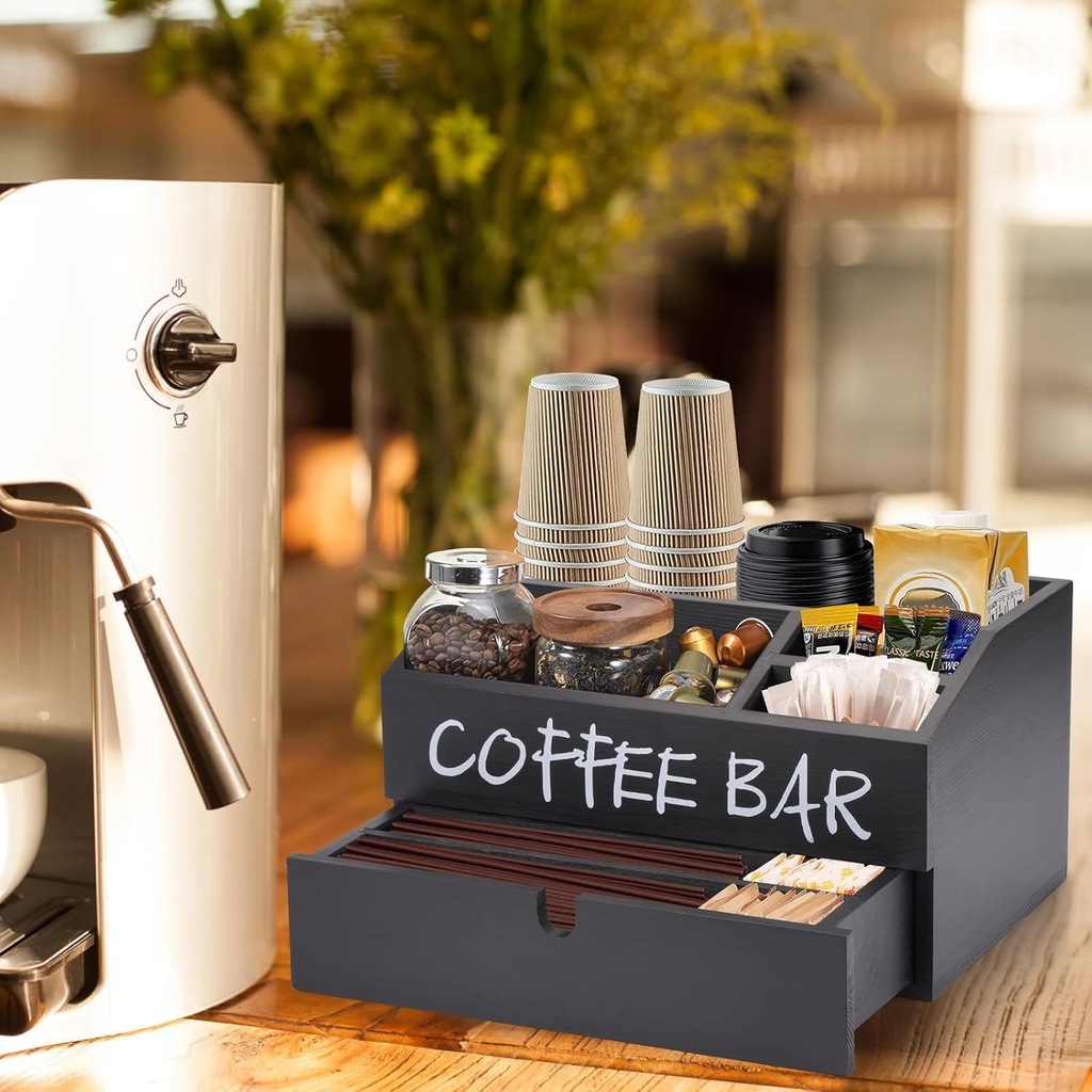 coffee-station-organizer-wood-coffee-bar-2.jpg